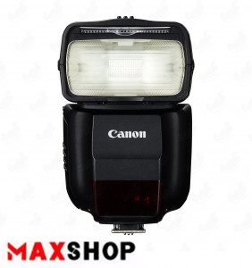 430EX III-RT Canon Speedlite